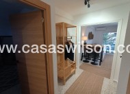 Bestaande bouw - Appartement - Guardamar del Segura - Urbanizaciones