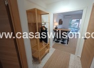 Bestaande bouw - Appartement - Guardamar del Segura - Urbanizaciones