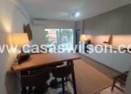 Bestaande bouw - Appartement - Guardamar del Segura - Urbanizaciones