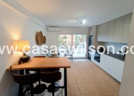 Bestaande bouw - Appartement - Guardamar del Segura - Urbanizaciones