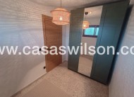 Bestaande bouw - Appartement - Guardamar del Segura - Urbanizaciones