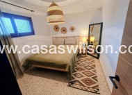 Bestaande bouw - Appartement - Guardamar del Segura - Urbanizaciones