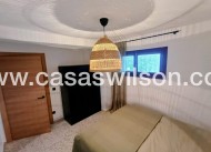 Bestaande bouw - Appartement - Guardamar del Segura - Urbanizaciones