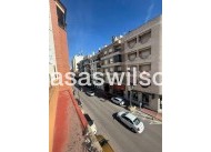 Bestaande bouw - Appartement - Guardamar del Segura
