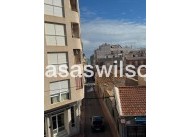 Bestaande bouw - Appartement - Guardamar del Segura