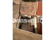 Bestaande bouw - Appartement - Guardamar del Segura