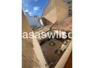 Bestaande bouw - Appartement - Guardamar del Segura