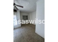 Bestaande bouw - Appartement - Guardamar del Segura