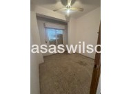 Bestaande bouw - Appartement - Guardamar del Segura