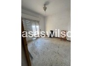 Bestaande bouw - Appartement - Guardamar del Segura