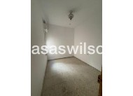 Bestaande bouw - Appartement - Guardamar del Segura