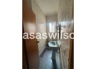 Bestaande bouw - Appartement - Guardamar del Segura