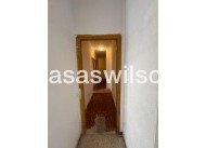 Bestaande bouw - Appartement - Guardamar del Segura