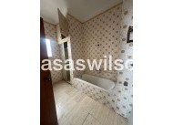 Bestaande bouw - Appartement - Guardamar del Segura