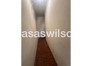 Bestaande bouw - Appartement - Guardamar del Segura