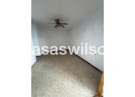 Bestaande bouw - Appartement - Guardamar del Segura