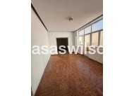 Bestaande bouw - Appartement - Guardamar del Segura