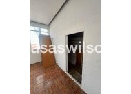 Bestaande bouw - Appartement - Guardamar del Segura