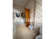 Bestaande bouw - Appartement - Guardamar del Segura