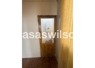 Bestaande bouw - Appartement - Guardamar del Segura