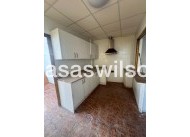 Bestaande bouw - Appartement - Guardamar del Segura