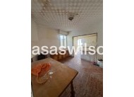 Bestaande bouw - Appartement - Guardamar del Segura