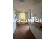 Bestaande bouw - Appartement - Guardamar del Segura
