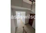 Bestaande bouw - Appartement - Guardamar del Segura