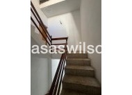 Bestaande bouw - Appartement - Guardamar del Segura