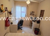 Bestaande bouw - Appartement - Hurchillo - Costa Blanca