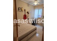 Bestaande bouw - Appartement - Hurchillo - Costa Blanca