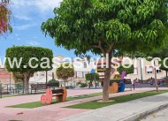 Bestaande bouw - Appartement - Hurchillo - Costa Blanca