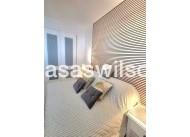 Bestaande bouw - Appartement - Jacarilla - Inland