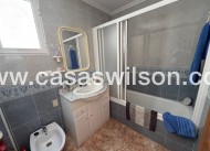 Bestaande bouw - Appartement - Jacarilla