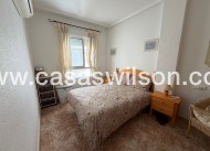 Bestaande bouw - Appartement - Jacarilla
