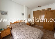 Bestaande bouw - Appartement - Jacarilla