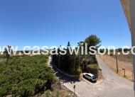 Bestaande bouw - Appartement - Jacarilla
