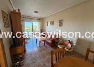Bestaande bouw - Appartement - Jacarilla