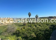 Bestaande bouw - Appartement - Jacarilla