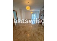 Bestaande bouw - Appartement - Jacarilla
