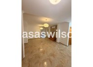 Bestaande bouw - Appartement - Jacarilla