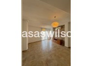 Bestaande bouw - Appartement - Jacarilla