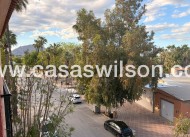 Bestaande bouw - Appartement - Jacarilla