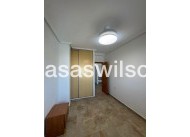 Bestaande bouw - Appartement - Jacarilla