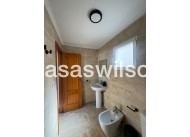 Bestaande bouw - Appartement - Jacarilla