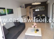 Bestaande bouw - Appartement - La Florida - Inland
