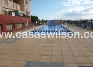 Bestaande bouw - Appartement - La Florida - Inland