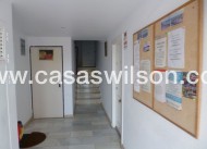 Bestaande bouw - Appartement - La Florida - Inland