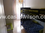 Bestaande bouw - Appartement - La Florida - Inland