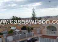Bestaande bouw - Appartement - La Florida - Inland